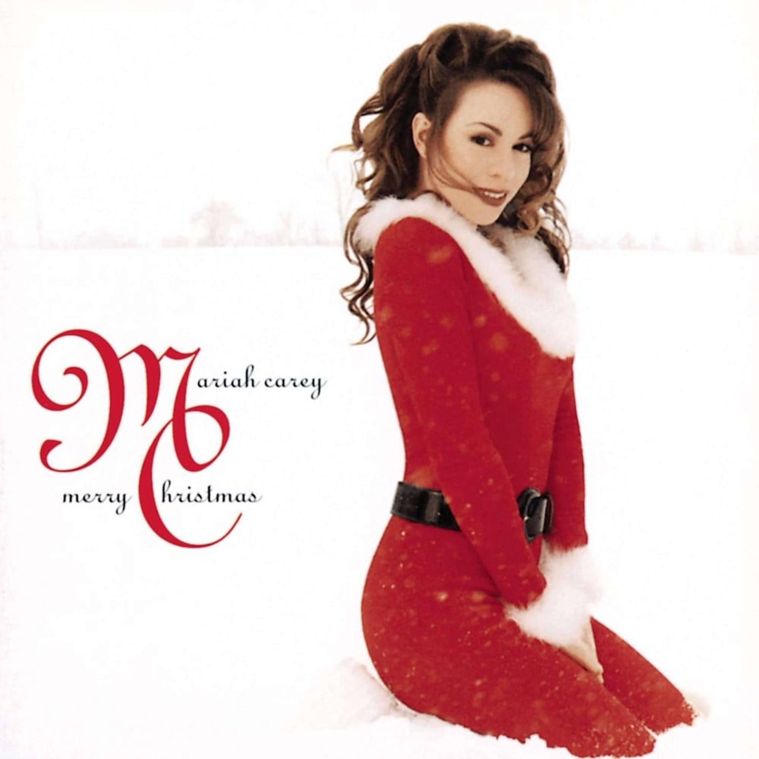 Mariah Carey: ‘Merry Christmas’. Especial Navidad 2022. Programa #136