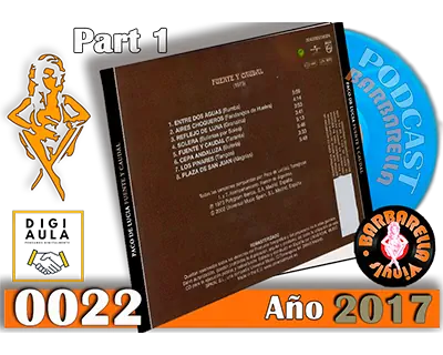 Portada disco Paco de Lucía 0022