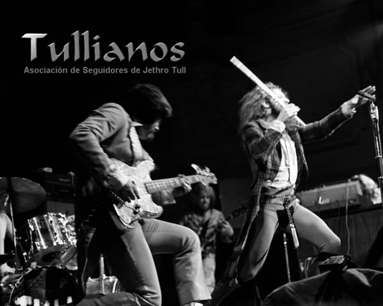 Tullianos foto directo con logo